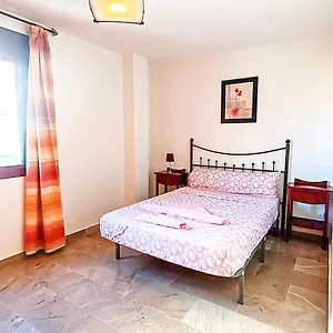 https://huelin-beach-suite-aeropuerto.1costadelsol.com