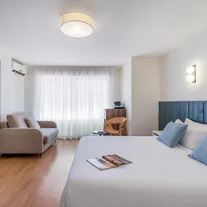  Gasthof By Olala Homes